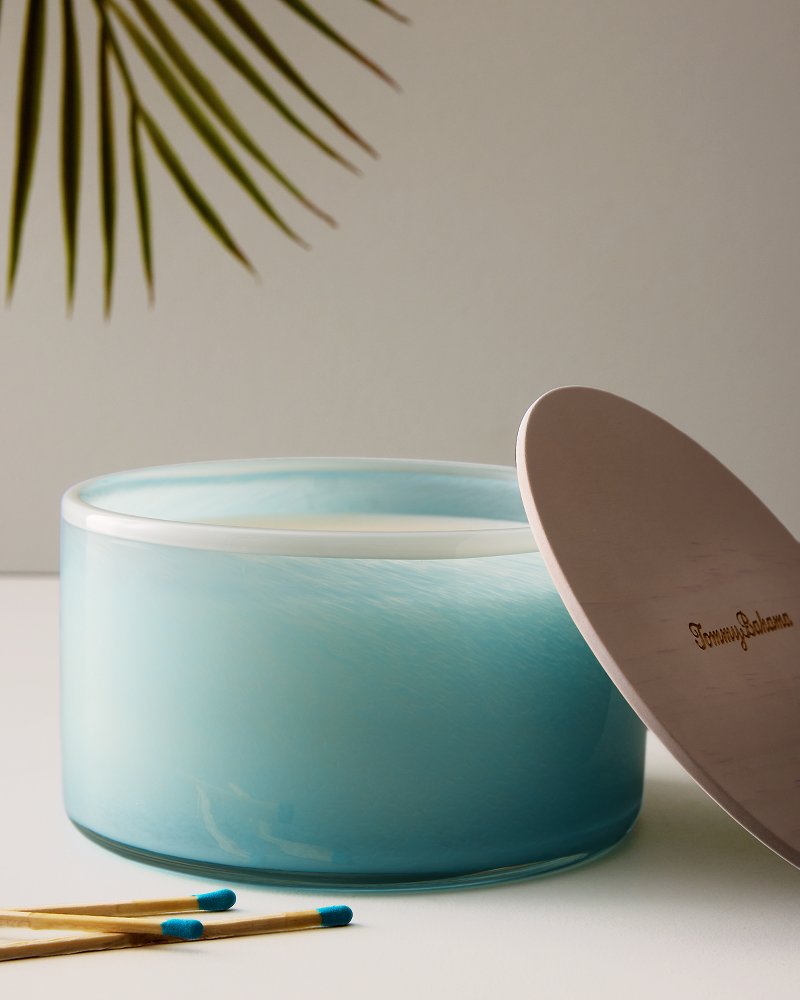 TommyBahama/TM1272_199_alt1