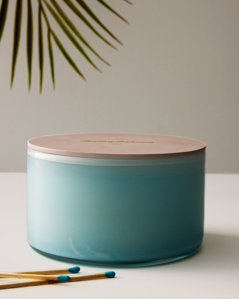 TommyBahama/TM1272_199_alt3