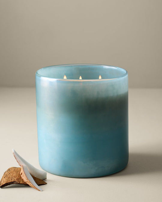 TommyBahama/TM1292_15619_main