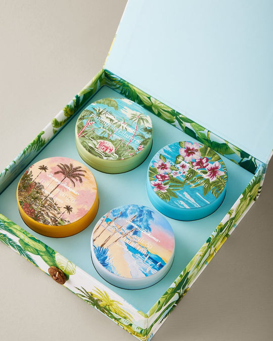 TommyBahama/TM1313_199_alt1