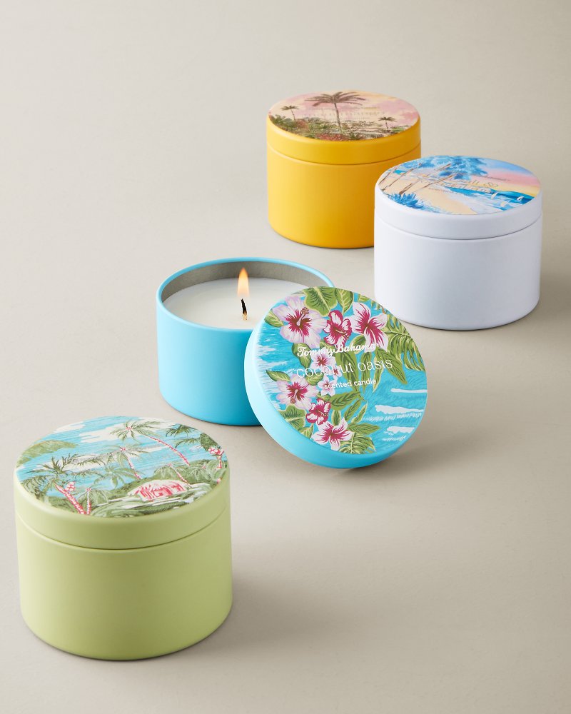 TommyBahama/TM1313_199_alt2