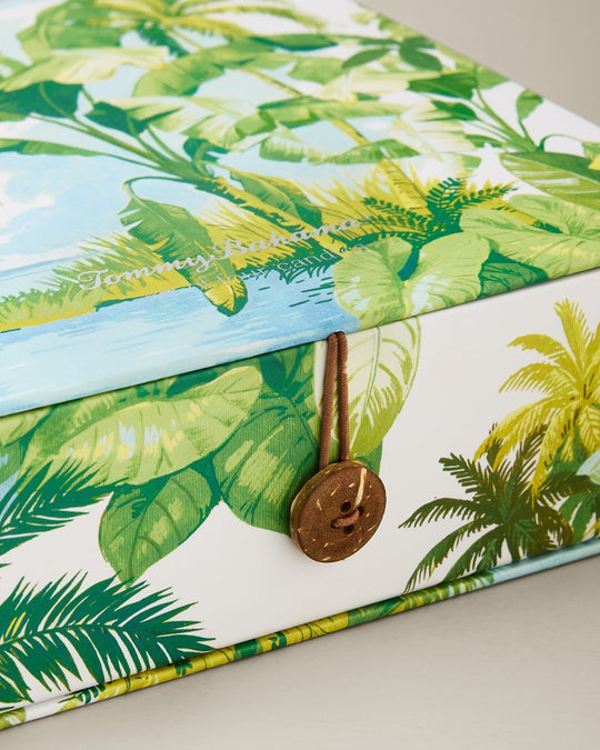 TommyBahama/TM1313_199_alt3