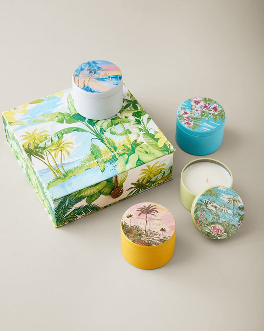 TommyBahama/TM1313_199_main