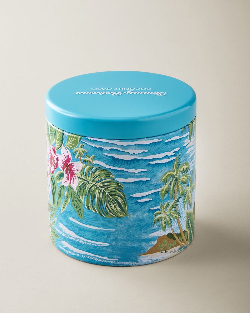 TommyBahama/TM1314_15619_alt2