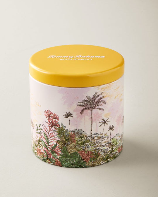 TommyBahama/TM1315_4810_alt1