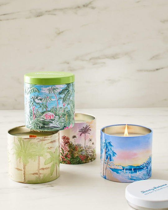 TommyBahama/TM1316_2826_alt4
