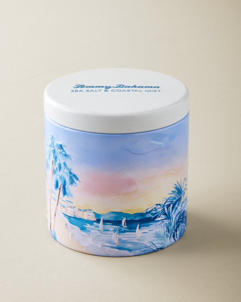 Candles | Tommy Bahama Australia