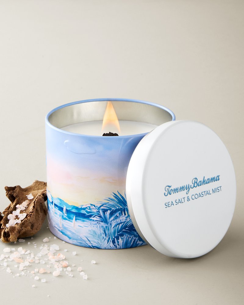 Candles | Tommy Bahama Australia