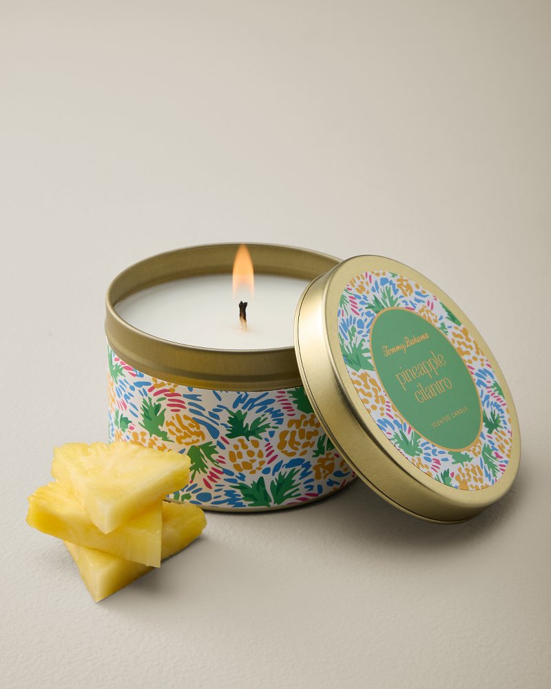 Candles | Tommy Bahama Australia