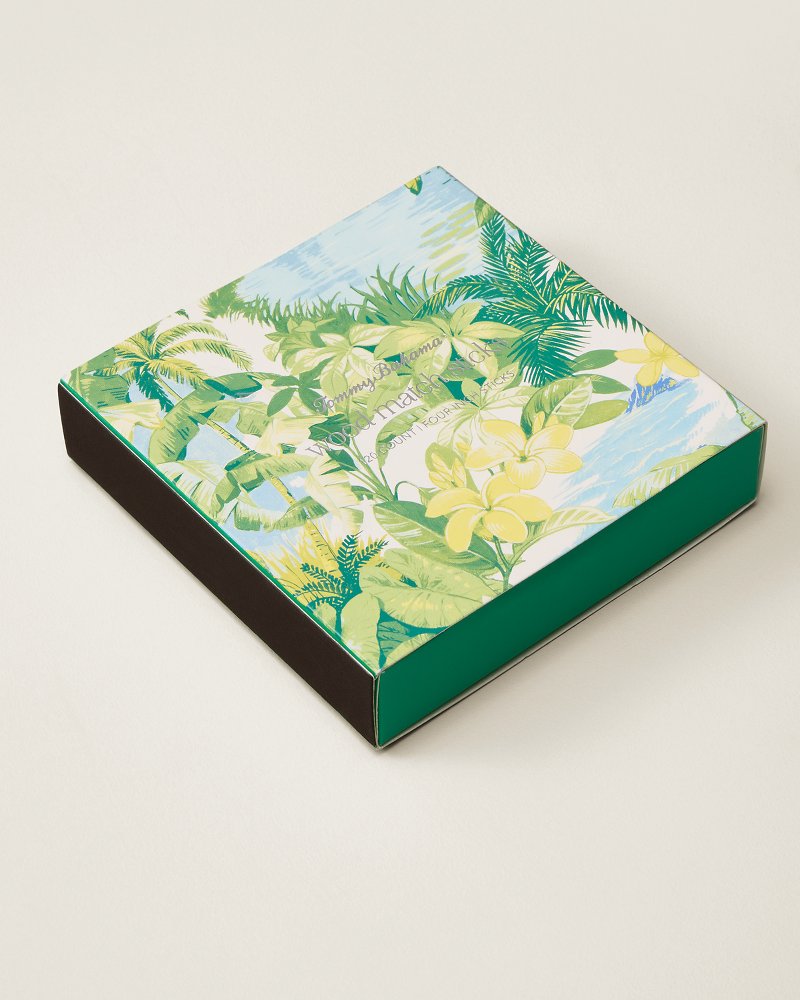 TommyBahama/TM1395_199_alt1