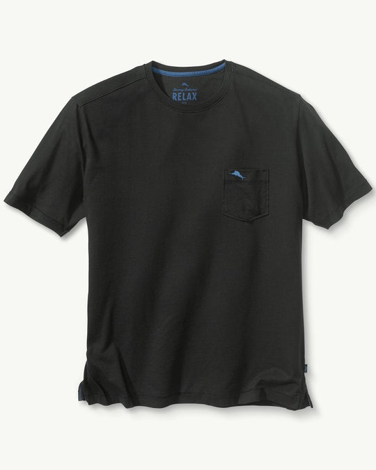 TommyBahama/TR210949_023_main