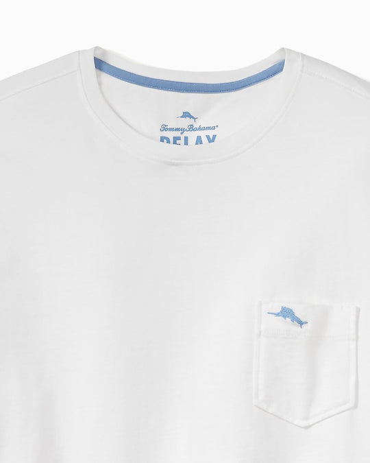 TommyBahama/TR210949_033_alt1