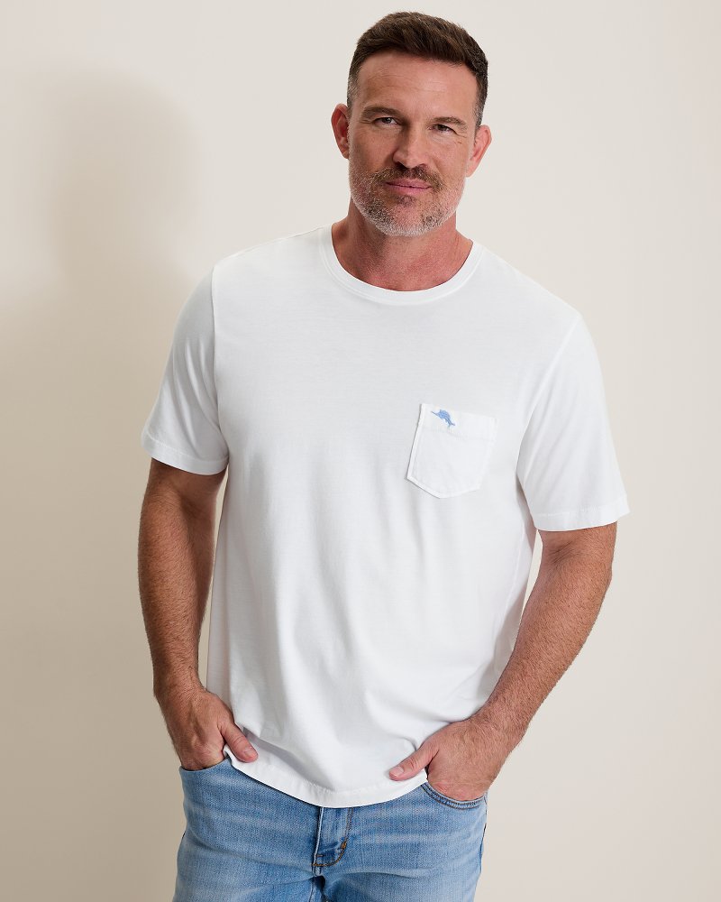 TommyBahama/TR210949_033_alt1