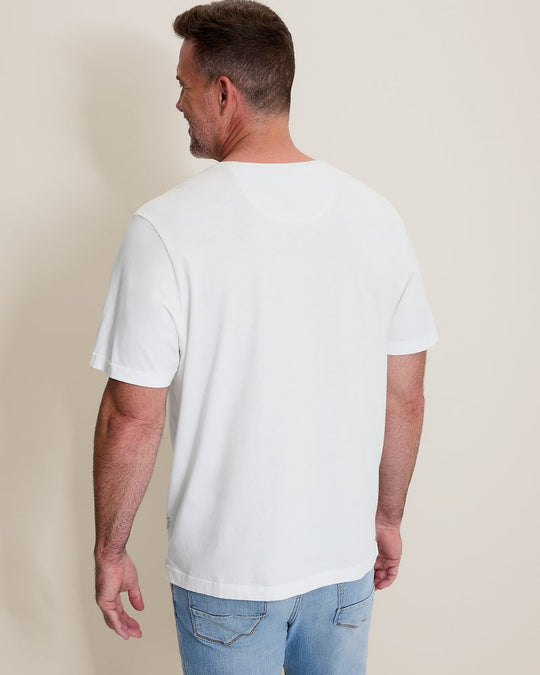 TommyBahama/TR210949_033_alt2