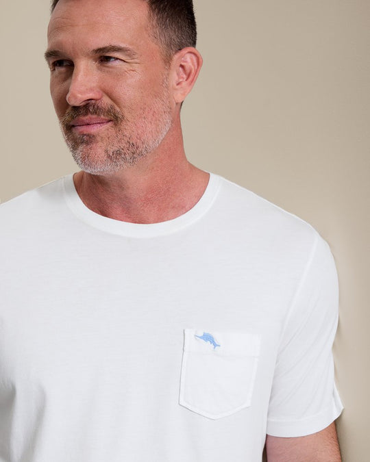 TommyBahama/TR210949_033_alt3