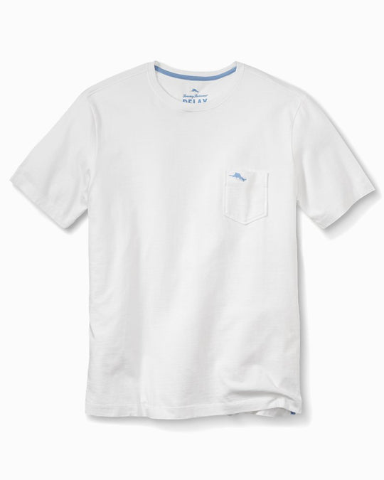 TommyBahama/TR210949_033_main