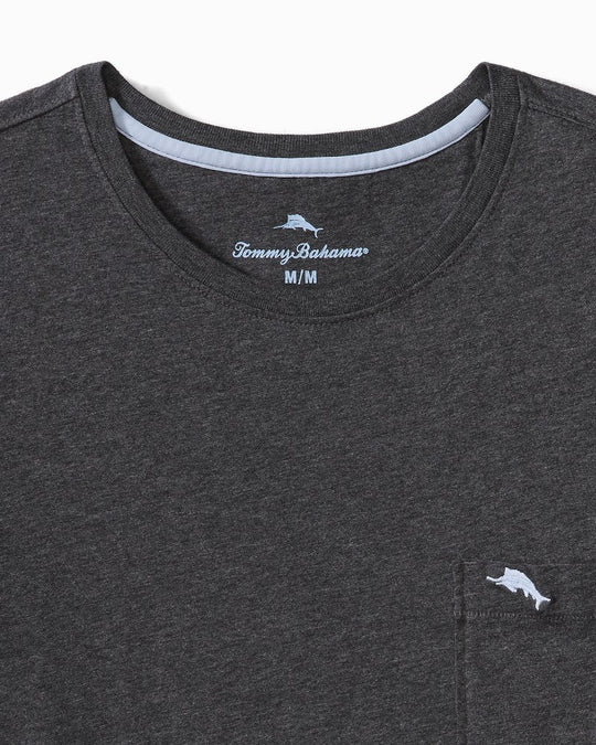 TommyBahama/TR210949_074_alt1