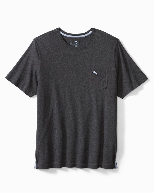 TommyBahama/TR210949_074_main