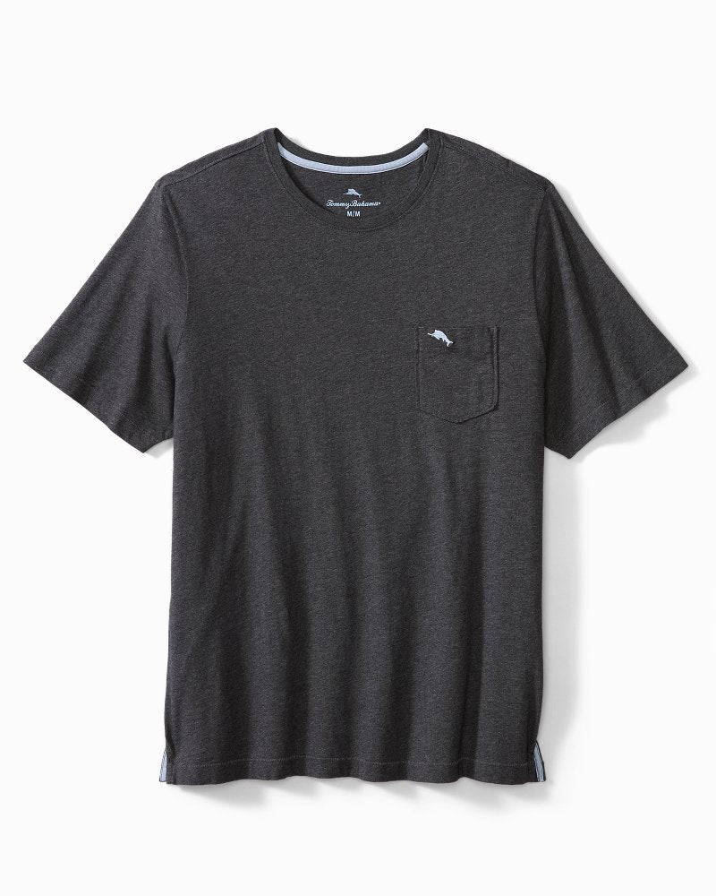 TommyBahama/TR210949_074_main