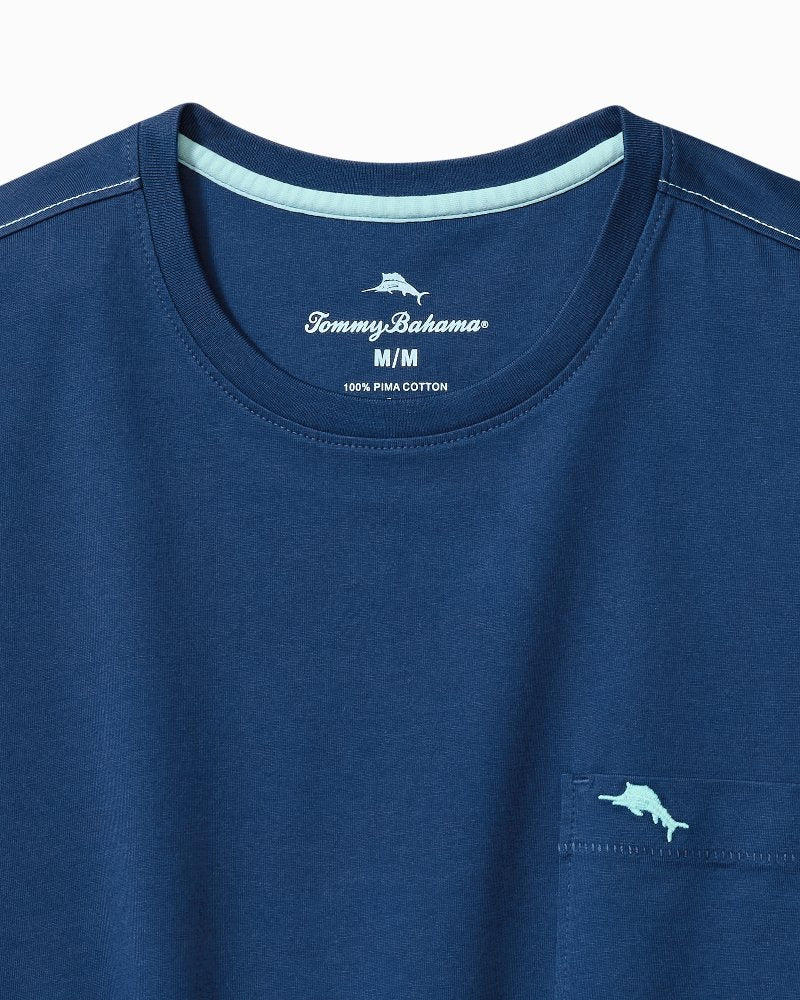 TommyBahama/TR210949_10710_alt1