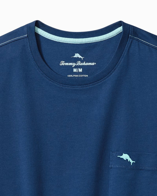 TommyBahama/TR210949_10710_alt3