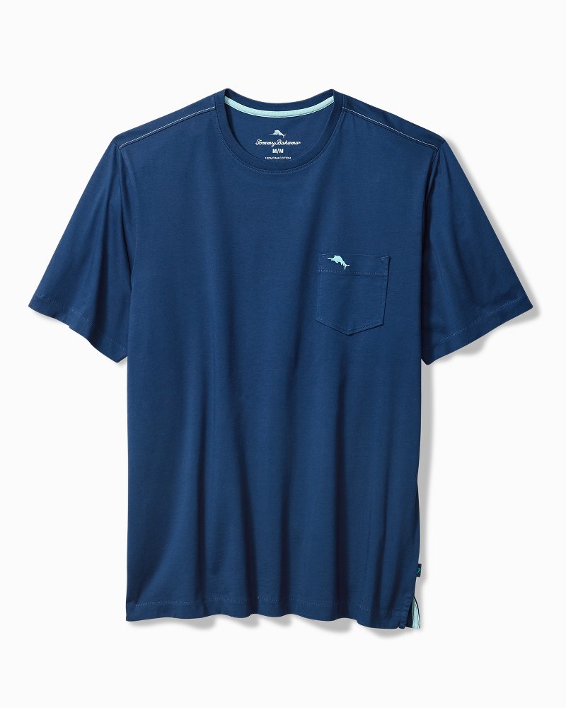 TommyBahama/TR210949_10710_main