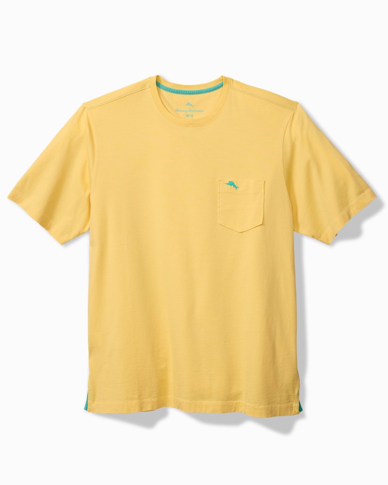 TommyBahama/TR210949_112_main
