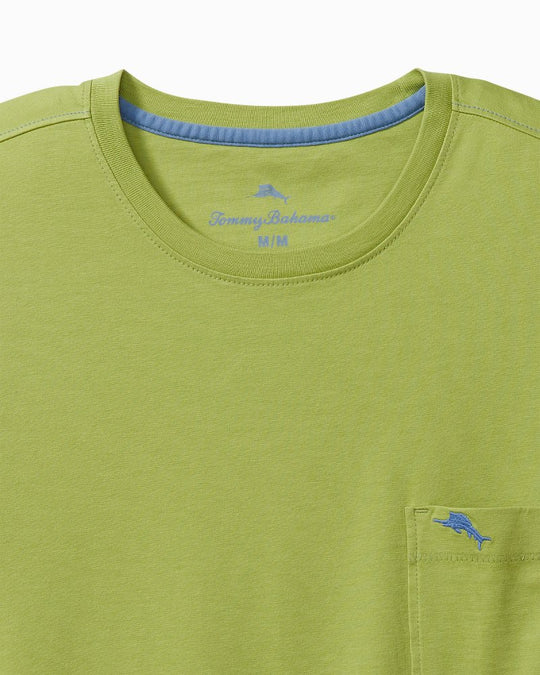 TommyBahama/TR210949_11371_alt1