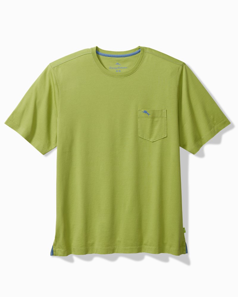 TommyBahama/TR210949_11371_main