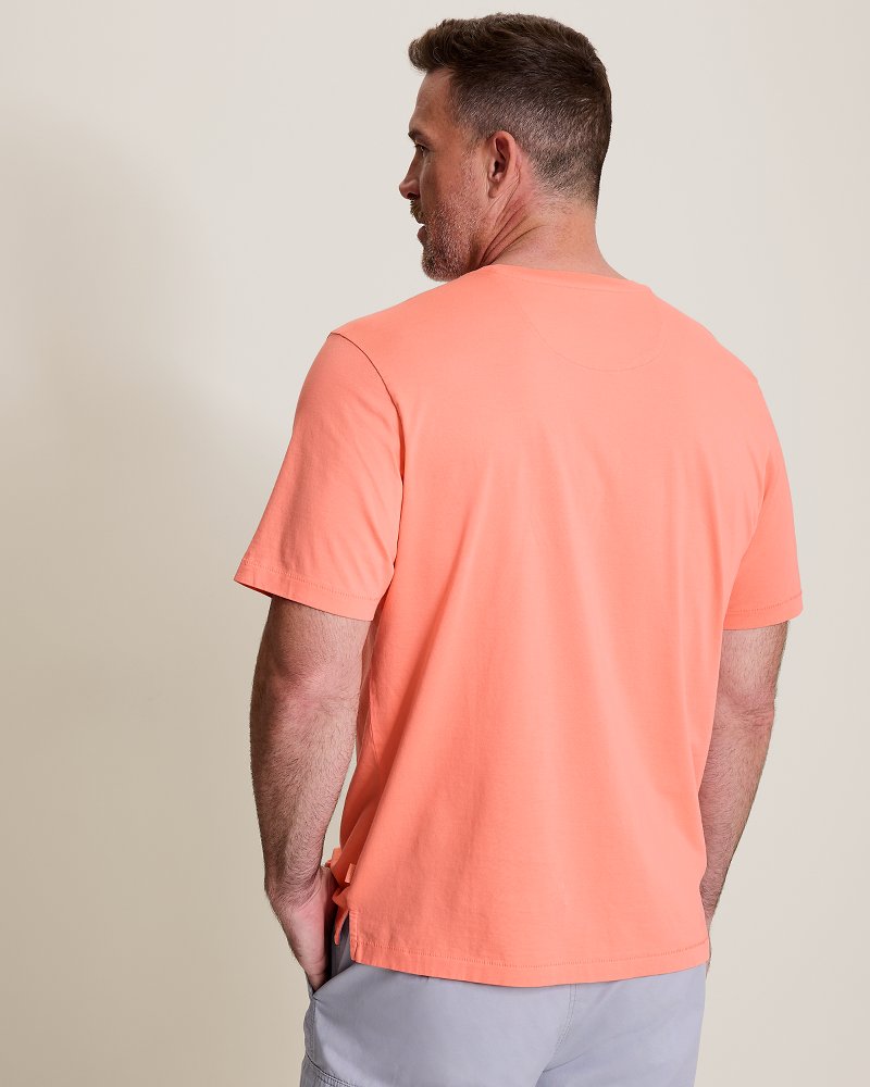 TommyBahama/TR210949_1205_alt2