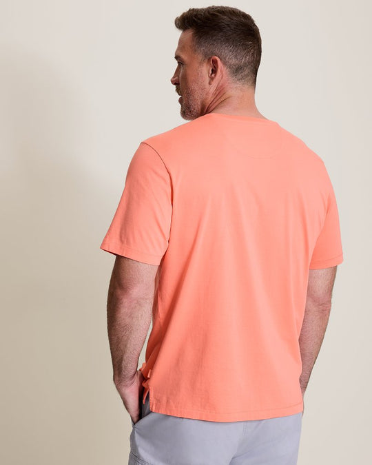 TommyBahama/TR210949_1205_alt2