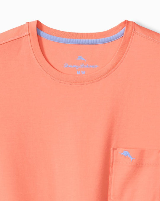 TommyBahama/TR210949_1205_alt3