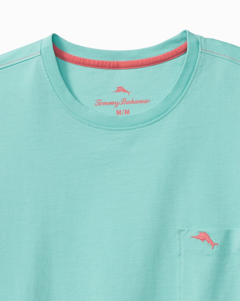 TommyBahama/TR210949_16339_alt1