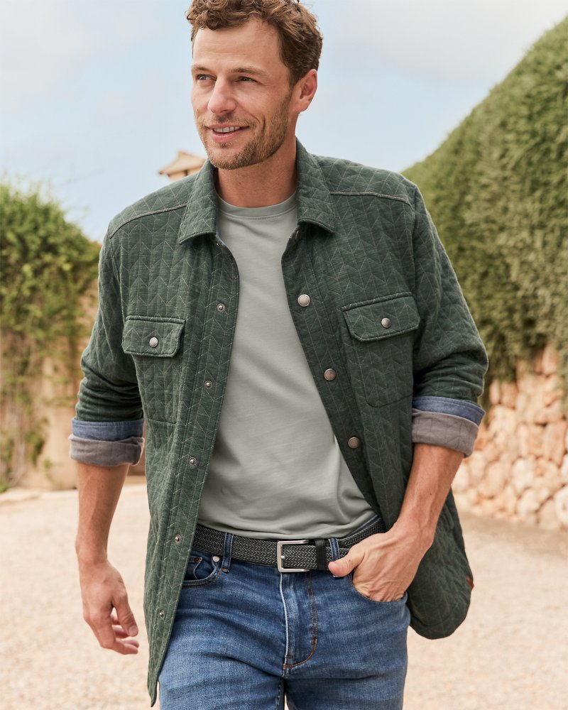 TommyBahama/TR210949_19093_alt2