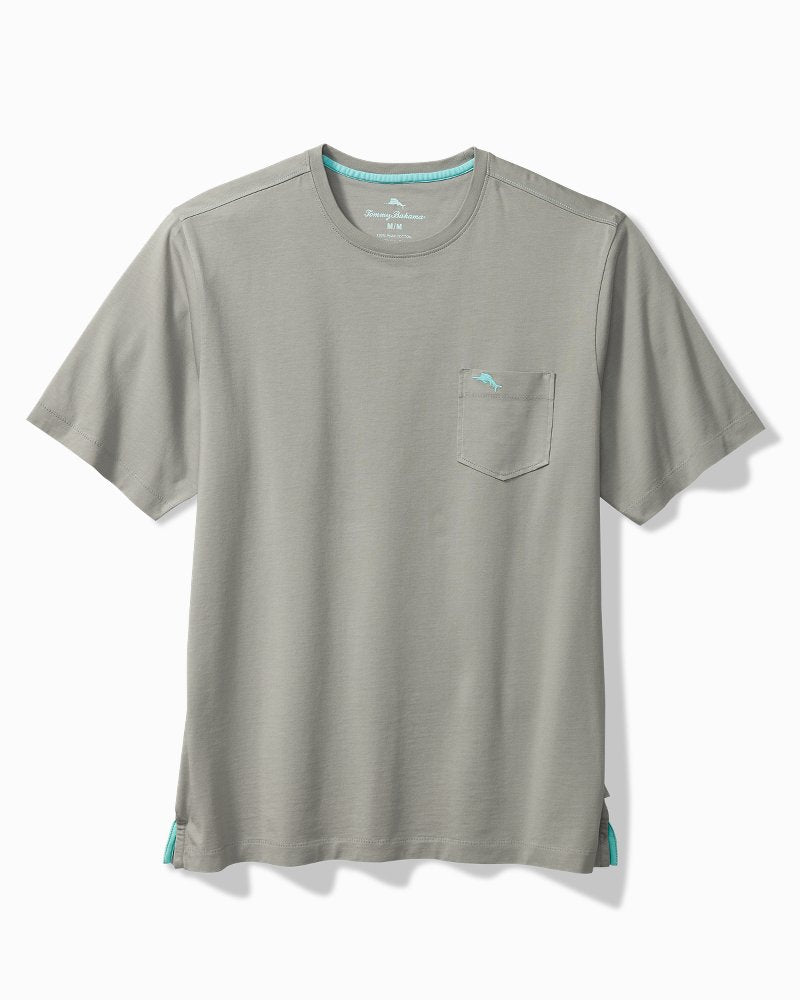 TommyBahama/TR210949_19093_main