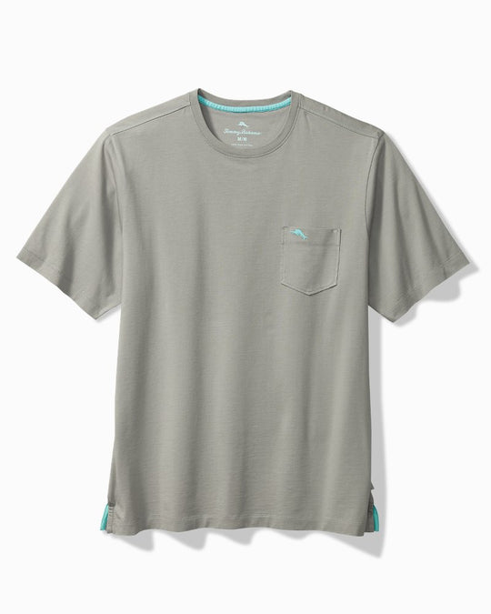 TommyBahama/TR210949_19093_main