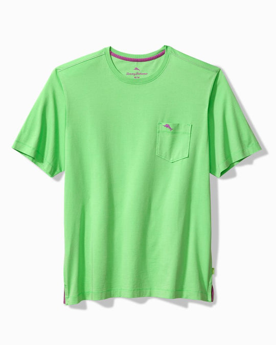 TommyBahama/TR210949_19727_main