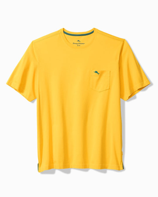 TommyBahama/TR210949_22254_main