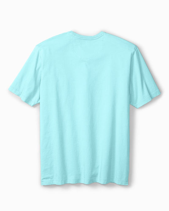 TommyBahama/TR210949_2318_alt1