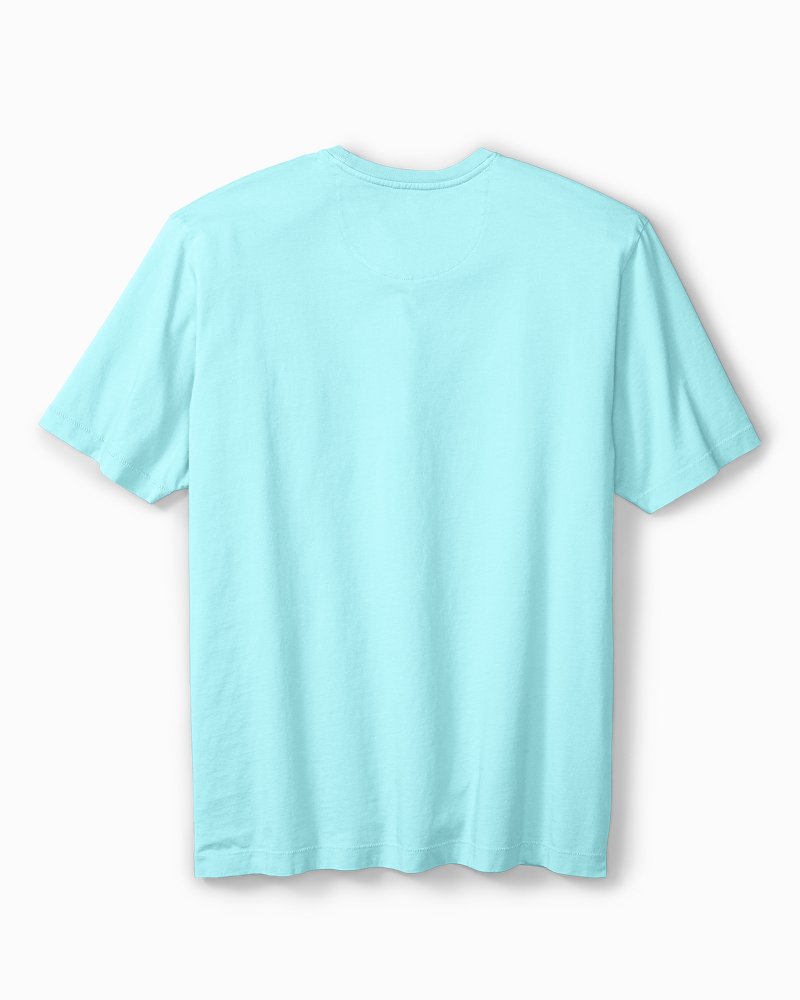 TommyBahama/TR210949_2318_alt1