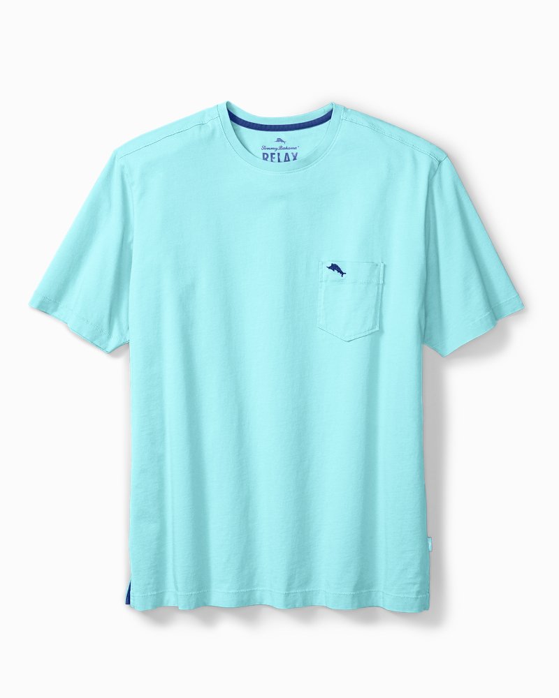 TommyBahama/TR210949_2318_main