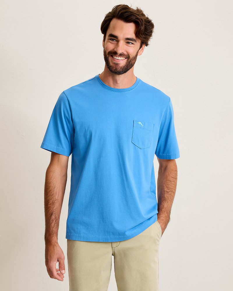 TommyBahama/TR210949_23440_alt1