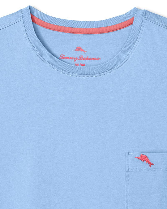 TommyBahama/TR210949_2979_alt1