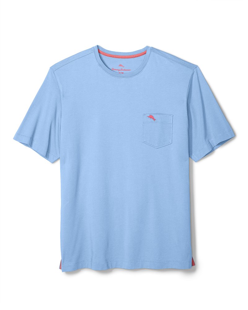 TommyBahama/TR210949_2979_main