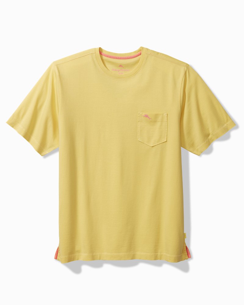 TommyBahama/TR210949_3050_main