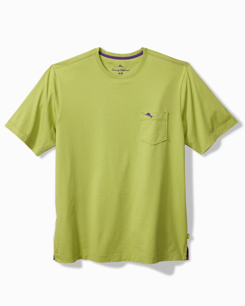 TommyBahama/TR210949_3057_alt4