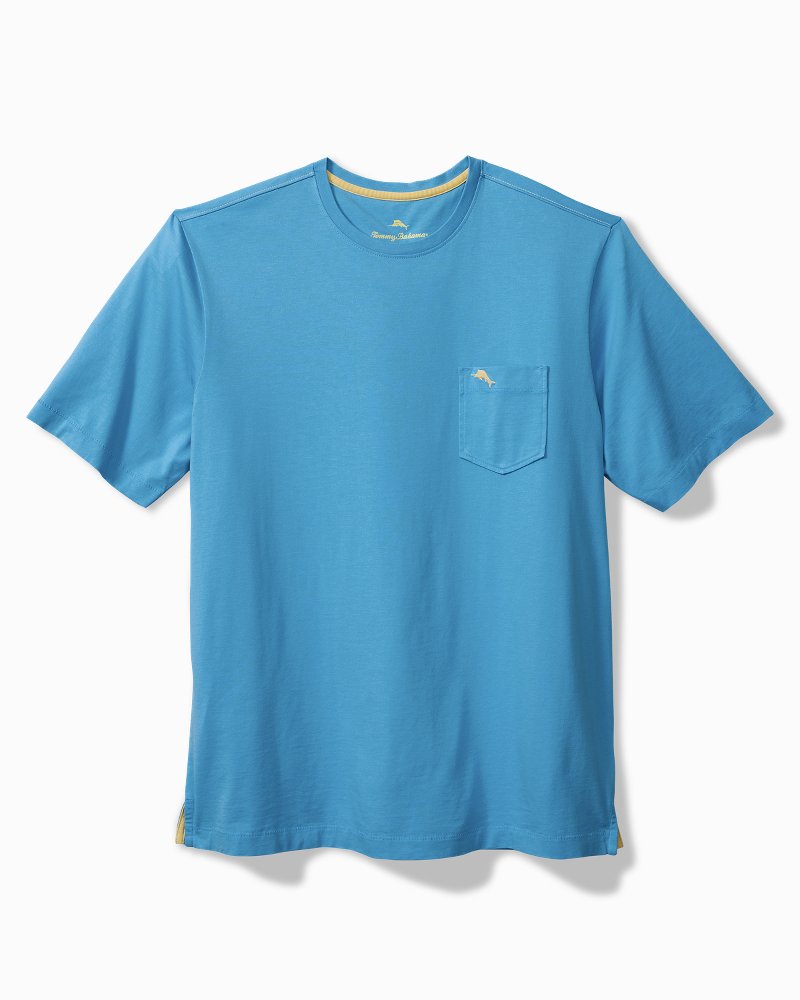 TommyBahama/TR210949_5206_main