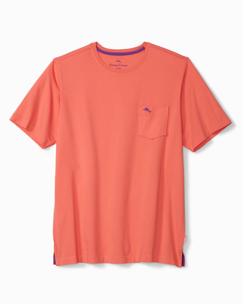 TommyBahama/TR210949_5216_AU1