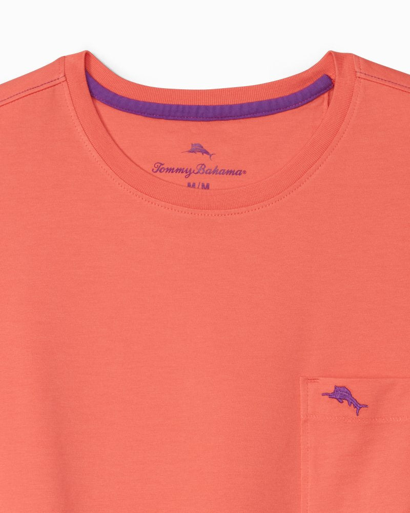 TommyBahama/TR210949_5216_AU2