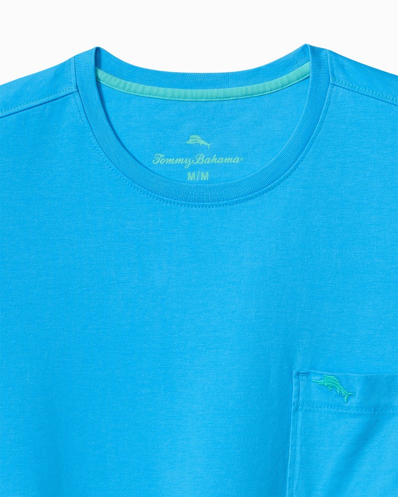 TommyBahama/TR210949_5249_alt1